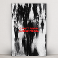 CAN'T RUSH GREATNESS - MOTIVATION