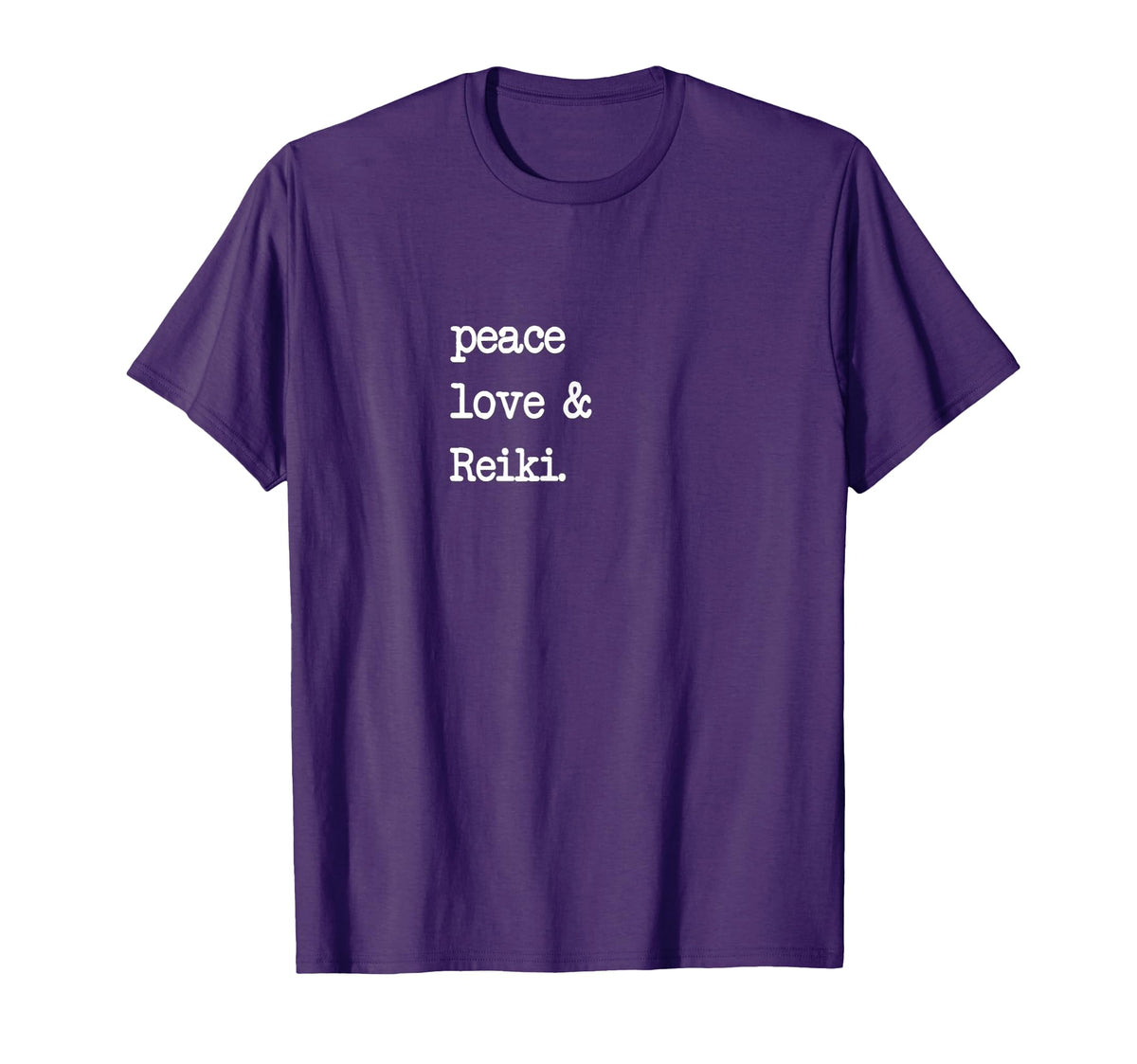 A black short-sleeve crewneck t-shirt featuring a graphic on the chest with three stacked 3D letters 'M' in gray, white, and blue, above the text 'MASSIVE DYNAMIC' in white.