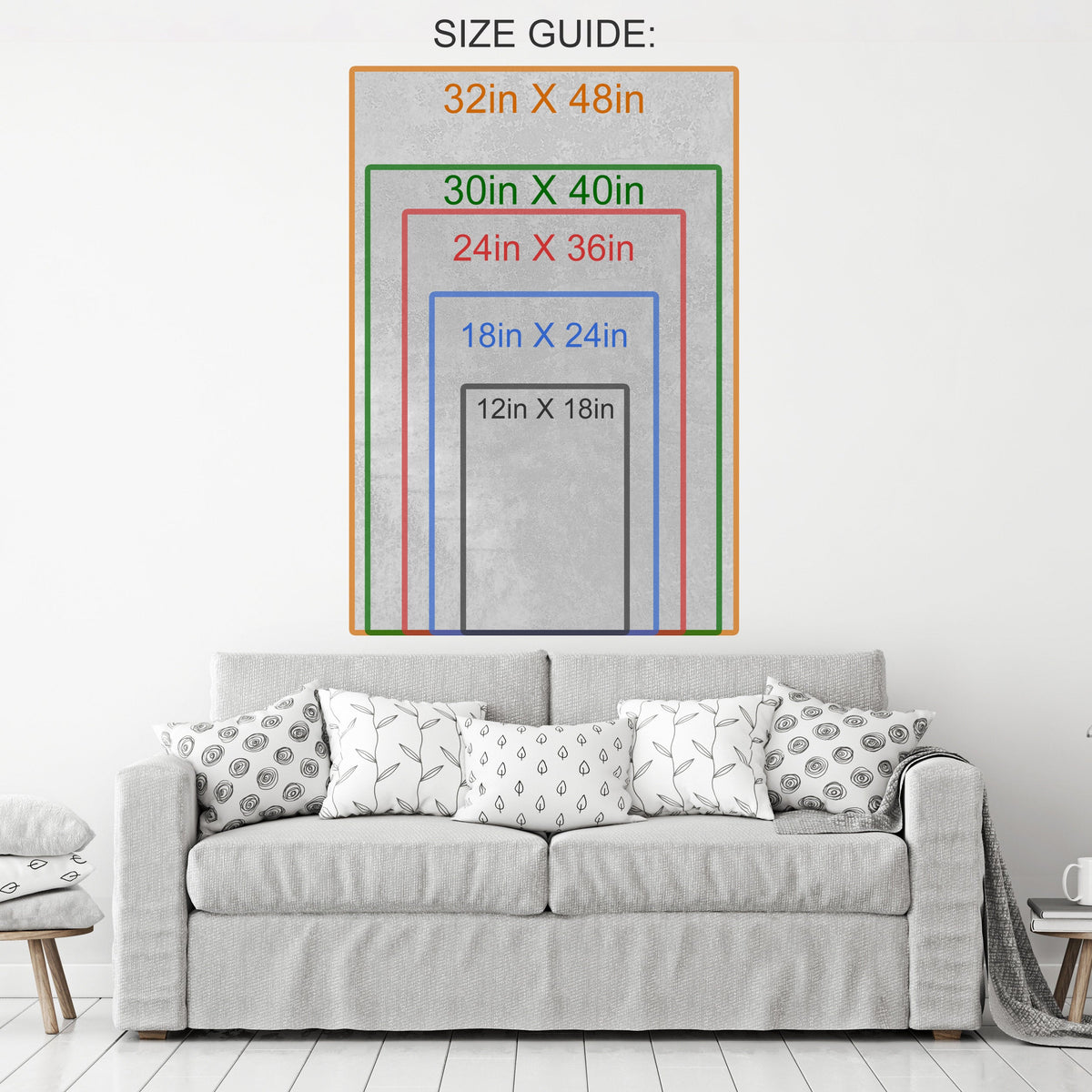 How Amazing You Can Be Canvas Wall Art, Butterfly Wall Art, Office Decor, Hustle, Inspiration