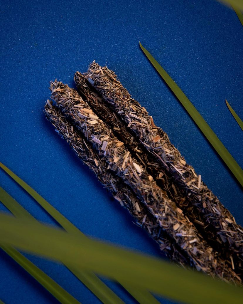 Elements Incense Collections
