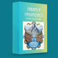 Streams of Consciousness Sound Pack