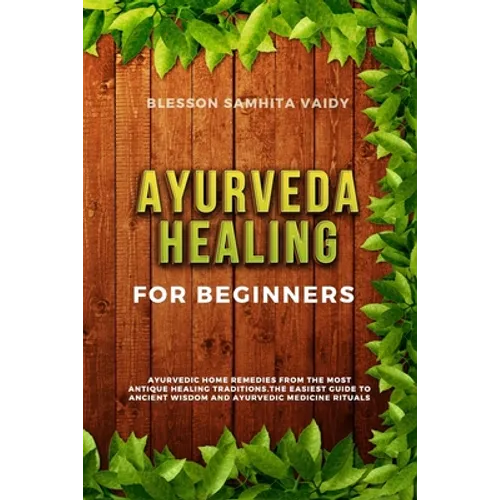 Book cover showing a brown wooden fence with green leaves along the edges.