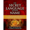 Red book cover with white lettering.