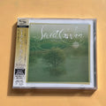Secret Garden Once in a Red Moon CD