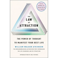 The original guide to manifesting.