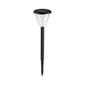 Solar Pathway Lights Led Home Outdoor Waterproof Plug-in Garden Atmosphere