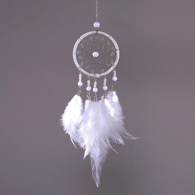 Memorial Tree of Life Wind Chimes