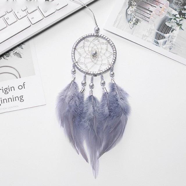 Memorial Tree of Life Wind Chimes