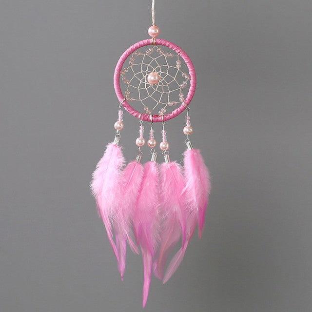 Memorial Tree of Life Wind Chimes