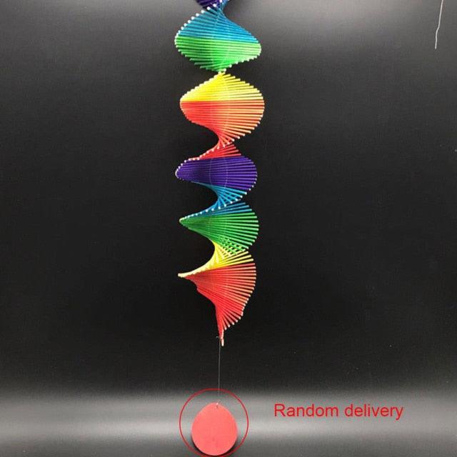 Memorial Tree of Life Wind Chimes
