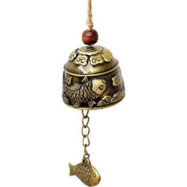 Memorial Tree of Life Wind Chimes