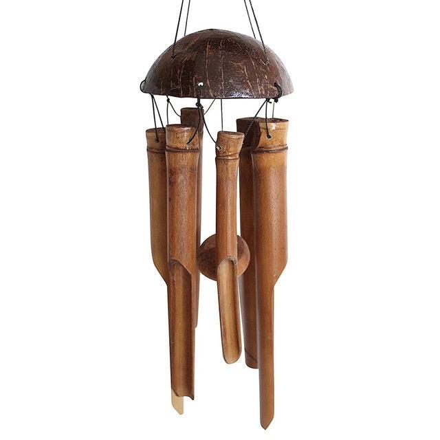 Memorial Tree of Life Wind Chimes