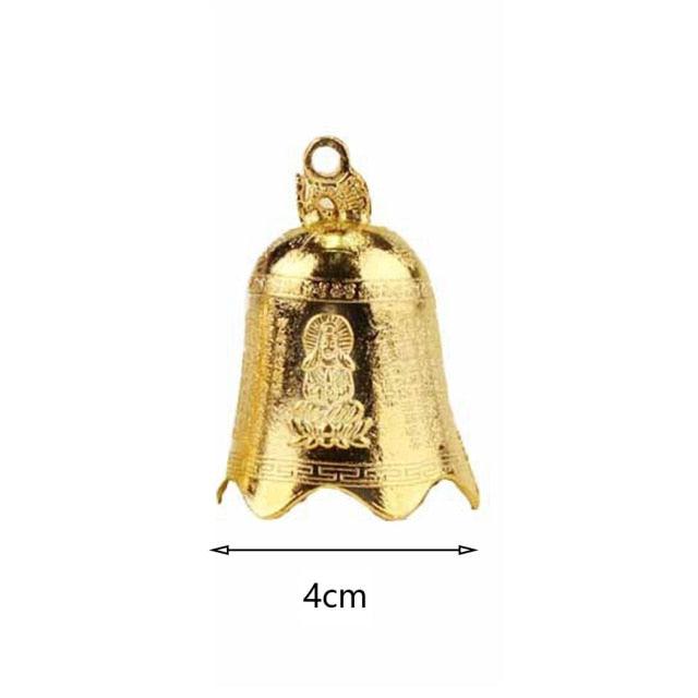 Memorial Tree of Life Wind Chimes