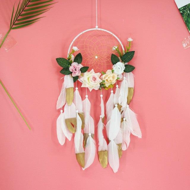Memorial Tree of Life Wind Chimes