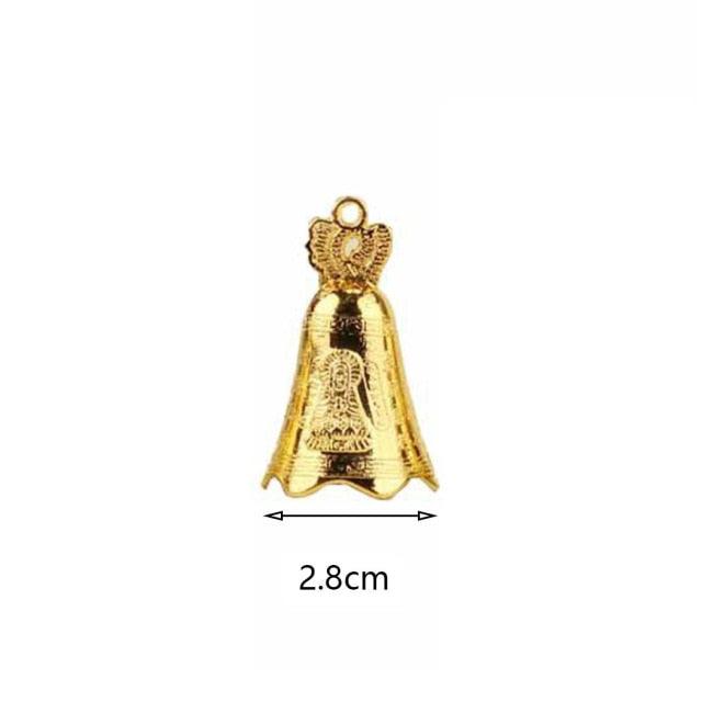 Memorial Tree of Life Wind Chimes
