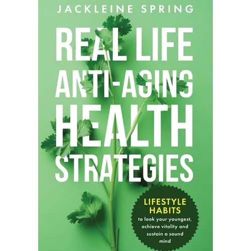 Green book cover with white lettering for the title.