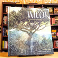 Wicca: Charms, Potions and Lore