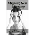 Qigong Meridian Self Massage: Complete Program for Improved Health, Pain Annihilation, and Swift Healing - Paperback